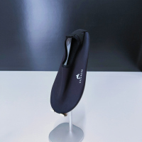 Ideamini软底小布鞋透气轻便开车鞋子夏天男女通用司机科目二考试鞋休闲鞋