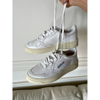 IdeaminiAUtry鞋小白鞋女mone娜美同款休闲鞋韩国小众ins超火低帮运动板鞋