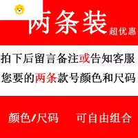 FISH BASKET季休闲短裤男士宽松大裤衩工装五分裤5分中年爸爸外穿中裤