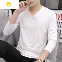 FISH BASKET奥戴尔棉男士polo衫长袖t恤翻领t体恤t血薄款新款线上纯黑