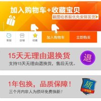 旋转免手洗甩水旋转双驱动家用干湿两用不锈钢拖布桶墩布甩水