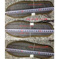 新款电热鞋垫发热鞋垫加热车载电暖鞋垫 12V出租车面包车电动汽车