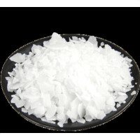 碱火 5斤装强力去油污商用洗衣厨房饭店清洁剂包邮养殖场消毒兽片