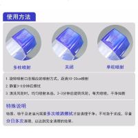 厨房油污强力清洁剂抽油烟机灶具强效清洗剂油污垢去除喷剂除油剂