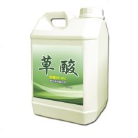 草酸液 洗卫生间瓷砖清洁剂强力去污清理厕所外墙水泥砂浆清洗剂