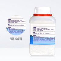 绿伞管道疏通剂500g厨房马桶下水道疏通剂通渠管道通