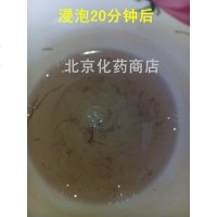 毛发分解剂 水道疏通剂卫生间厕所下水道清洁除臭除味 强力管道通