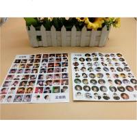 tfboys王俊凯单人明信片 盒装180张 2018新品周边名信片贺卡包邮