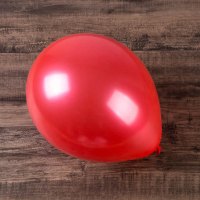 猪年吉祥2019新年气球装饰元旦商场活动装饰用品布置商场场景气球