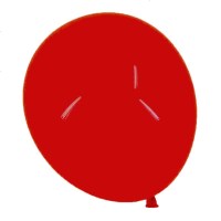 网红婚房布置用品气球装饰套装结婚婚礼婚庆儿童生日卧室浪漫惊喜