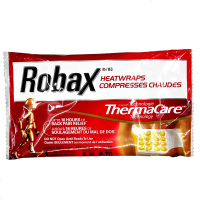 保暖贴膝盖暖身贴热帖暖宝贴暧腰贴暖宝帖发热贴一贴