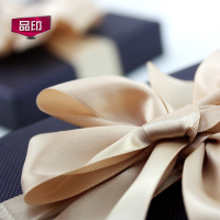 大号正方形礼品盒 蓝球足球包装盒韩版盒商务定做 蓝黑红色礼物盒