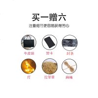 衣服包装盒礼品盒大号高档口红生日礼盒超大礼物盒男生正方形盒子