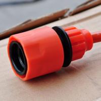 洗车器水管洗车用水管刷车器车用汽车洗车机水管