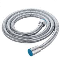 高档通用花洒喷头管子软管接头洗澡水管家用热水器沐淋浴1.5米2米