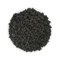 发酵腐熟芝麻渣菜籽饼肥豆饼肥蔬菜花卉盆栽植物通用有机肥花肥料