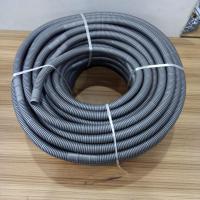 通用空调排水管延长加长管落水出水管滴水软管水龙头排水管配件