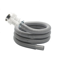 半自动洗衣机进水管软管家用双缸上水管入水管子通用型注水注水管