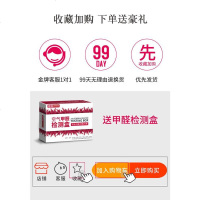 活性炭去除甲醛清除剂新房装修吸附除味碳包家用竹炭包吸甲醛神器