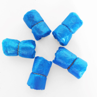 300只一次性鞋套加厚雨天防水脚套居家鞋套样板内塑料套 包邮