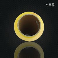 生鲜保鲜膜 保鲜膜300M 蔬菜 水果保鲜电脑包装膜 高透明