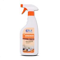 布艺沙发清洁剂免洗强力去污干洗剂家用床垫墙布地毯清洗剂全能水