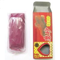 时光鞋粉翻毛皮鞋磨砂皮麂皮绒面 雪地靴清洁护理剂鞋油磨砂粉