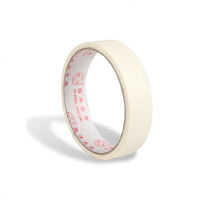 绒面皮鞋粉翻毛皮磨砂皮雪地靴清洁剂翻新护理鞋油专卖