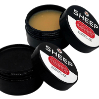 皮具保养油无色黑色棕色鞋油家用皮衣皮鞋沙发上光保养护色油