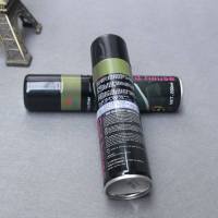 反绒磨砂皮翻新着色剂补色剂翻毛绒面皮雪地靴护理鞋油喷剂