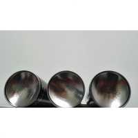 铁布衫防油防水剂磨砂皮翻毛皮雪地靴防污翻新补色鞋油喷剂