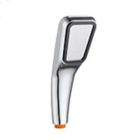 淋浴花洒喷头套装洗澡增压沐浴单头浴缸龙头热水器家用洗澡神器