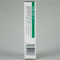 皮鞋油黑色男女家用无色保养油擦鞋神器清洁护理鞋刷套装通用