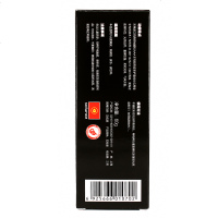 鞋油黑色皮鞋油无色保养油清洁通用鞋油棕色皮鞋护理剂保养油