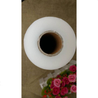 包邮食品pe保鲜膜火疗减肥膜瘦腿 一卷包邮大卷瘦身保鲜膜