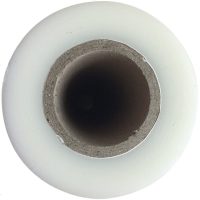 35 40 50 60cm保鲜膜PE保护膜包装膜包食品减肥瘦腿瘦身保鲜膜PE