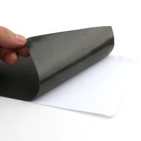 布贴自粘彩色羽绒服黑冲锋衣大号补丁贴衣服修补贴纸小破洞衣服贴