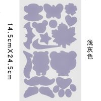 自粘布贴羽绒服帖冲锋衣修补贴布防水补洞纯色衣服贴补丁贴免熨