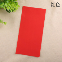 补衣服破洞 羽绒服破洞修补 牛仔裤无痕修复 毛衣精工织补 布贴