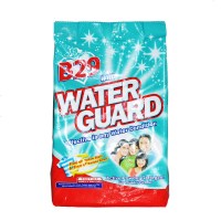 印尼进口原装美二九美贰玖B29新品净水洗衣粉900g*3袋