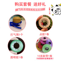 生日布置气球成人浪漫情侣惊喜表白KTV派对铝膜礼物女性装饰用品