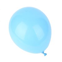 婚房装饰派对生日儿童创意浪漫婚礼场景布置气球套装结婚用品大全