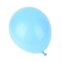 婚房装饰派对生日儿童创意浪漫婚礼场景布置气球套装结婚用品大全