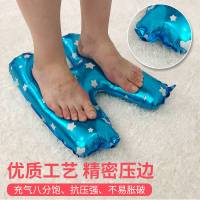 浪漫结婚用品婚礼场景布置婚房装饰套装婚庆新房卧室铝膜气球大全