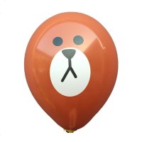 扫一扫免费送小礼物微商地推扫码送的扫街线下小礼品创意气球风车