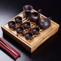 现代简约可移动小茶几边几沙发角几床头多功能桌子小户型创意边柜
