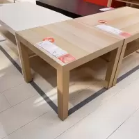 温馨拉克床边桌学习桌游戏桌桌餐桌小方桌阳台小茶几