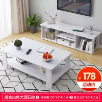 茶几客厅简约现代沙发边几小桌子简易北欧仿实木角几小户型茶桌子