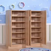 经济型现代大容量鞋柜家用多层厅柜组装收纳玄关储物柜功能鞋架