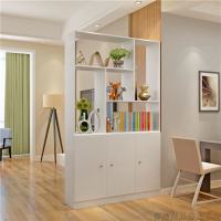 简约客厅厅柜隔断进玄关柜客厅鞋柜间厅柜酒柜储物置物展示柜